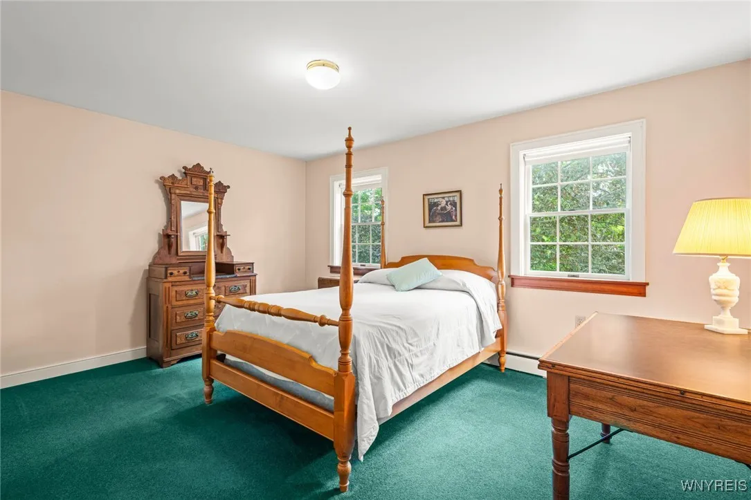 5478 Minor Road, Warsaw, New York 14569, Warsaw, New York 14569, 3 Bedrooms Bedrooms, 8 Rooms Rooms,2 BathroomsBathrooms,Residential,Closed,5478 Minor Road, Warsaw, New York 14569,0,B1621658