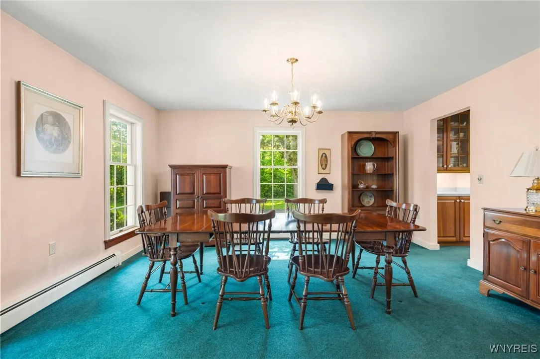 5478 Minor Road, Warsaw, New York 14569, Warsaw, New York 14569, 3 Bedrooms Bedrooms, 8 Rooms Rooms,2 BathroomsBathrooms,Residential,Closed,5478 Minor Road, Warsaw, New York 14569,0,B1621658