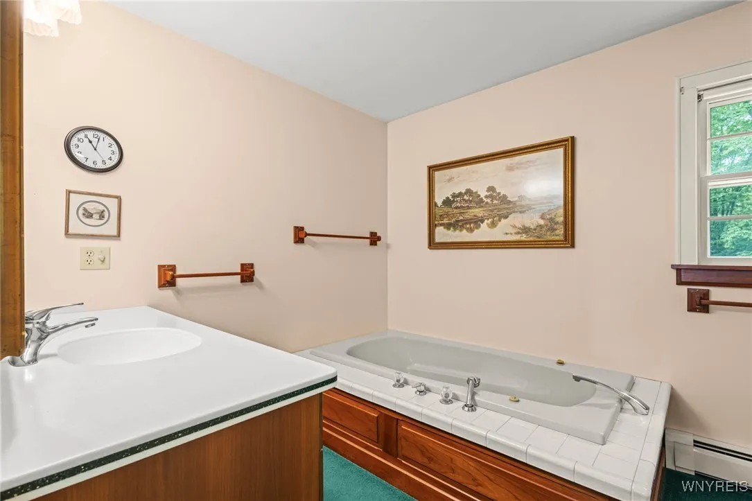 5478 Minor Road, Warsaw, New York 14569, Warsaw, New York 14569, 3 Bedrooms Bedrooms, 8 Rooms Rooms,2 BathroomsBathrooms,Residential,Closed,5478 Minor Road, Warsaw, New York 14569,0,B1621658