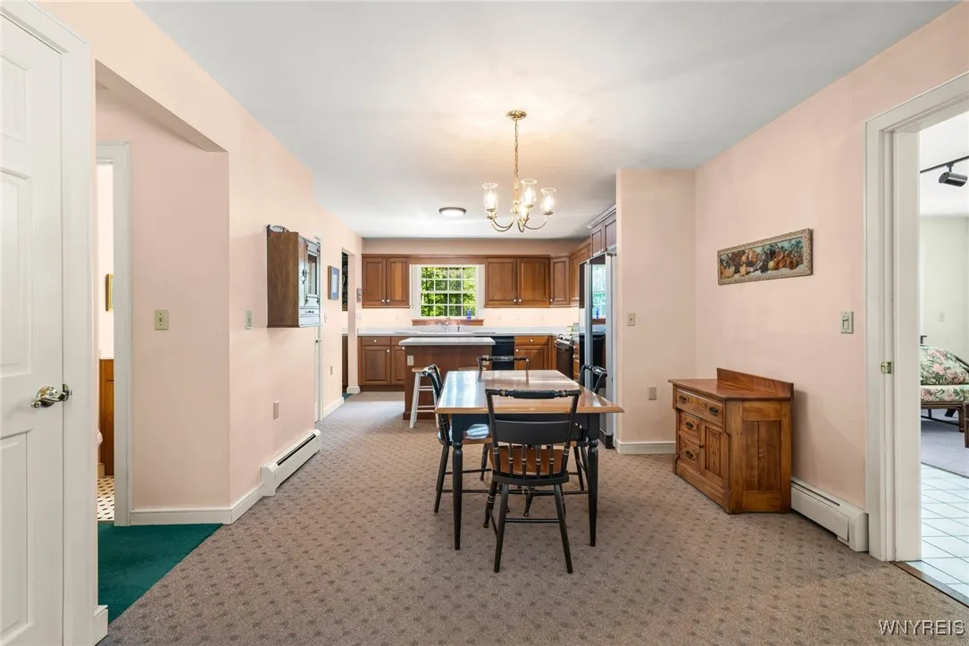 5478 Minor Road, Warsaw, New York 14569, Warsaw, New York 14569, 3 Bedrooms Bedrooms, 8 Rooms Rooms,2 BathroomsBathrooms,Residential,Closed,5478 Minor Road, Warsaw, New York 14569,0,B1621658