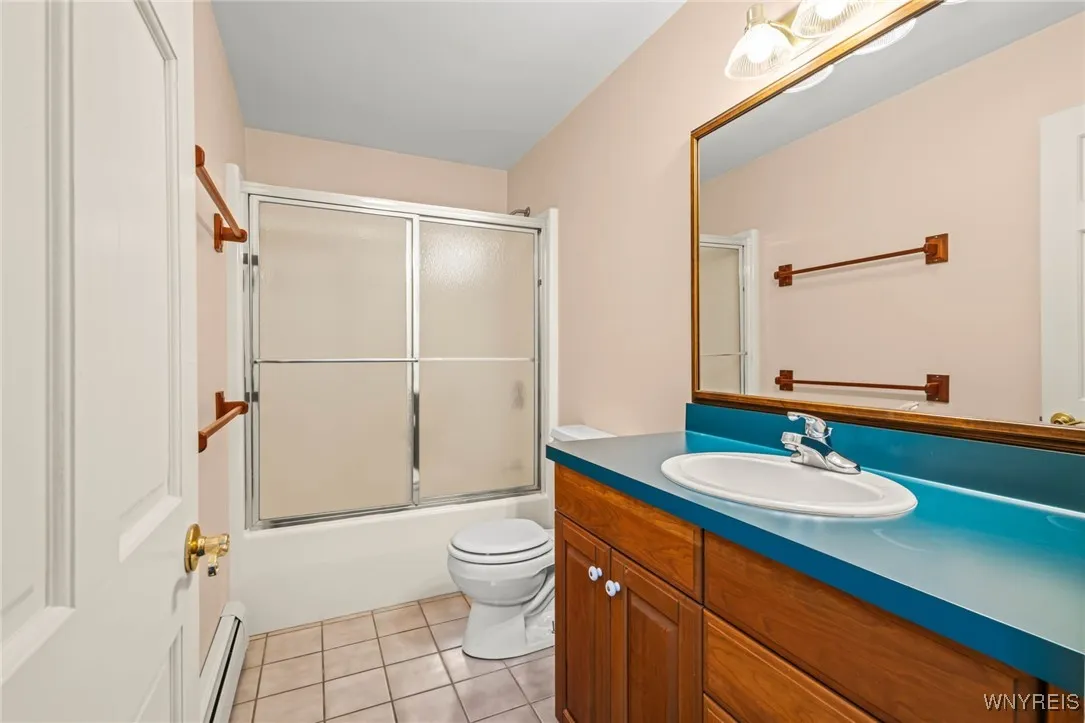 5478 Minor Road, Warsaw, New York 14569, Warsaw, New York 14569, 3 Bedrooms Bedrooms, 8 Rooms Rooms,2 BathroomsBathrooms,Residential,Closed,5478 Minor Road, Warsaw, New York 14569,0,B1621658