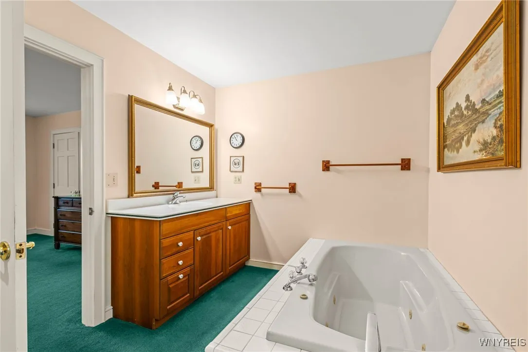 5478 Minor Road, Warsaw, New York 14569, Warsaw, New York 14569, 3 Bedrooms Bedrooms, 8 Rooms Rooms,2 BathroomsBathrooms,Residential,Closed,5478 Minor Road, Warsaw, New York 14569,0,B1621658