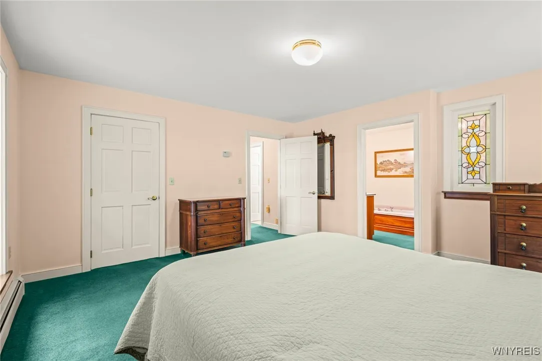 5478 Minor Road, Warsaw, New York 14569, Warsaw, New York 14569, 3 Bedrooms Bedrooms, 8 Rooms Rooms,2 BathroomsBathrooms,Residential,Closed,5478 Minor Road, Warsaw, New York 14569,0,B1621658