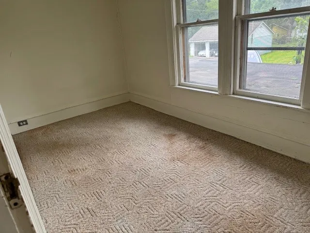 48 Pleasant Street, Wellsville, New York 14895, Wellsville, New York 14895, 5 Bedrooms Bedrooms, ,3 BathroomsBathrooms,Residential,For Sale,48 Pleasant Street, Wellsville, New York 14895,0,R1623603
