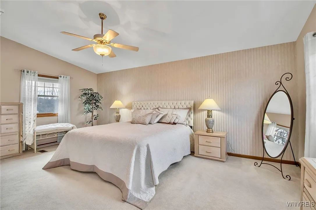 3703 West River Road, Grand Island, New York 14072, Grand Island, New York 14072, 3 Bedrooms Bedrooms, 6 Rooms Rooms,2 BathroomsBathrooms,Residential,For Sale,3703 West River Road, Grand Island, New York 14072,0,B1623505