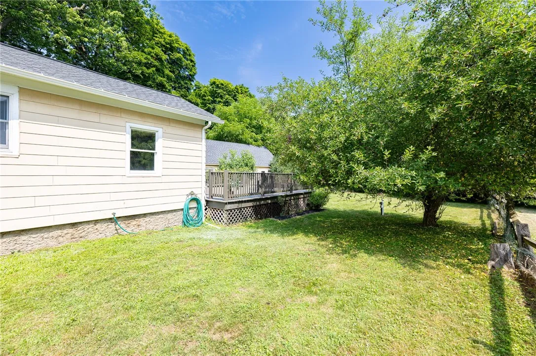 458 Ridge Road, Webster, New York 14580, Webster, New York 14580, 3 Bedrooms Bedrooms, 6 Rooms Rooms,2 BathroomsBathrooms,Residential,Closed,458 Ridge Road, Webster, New York 14580,0,R1616062