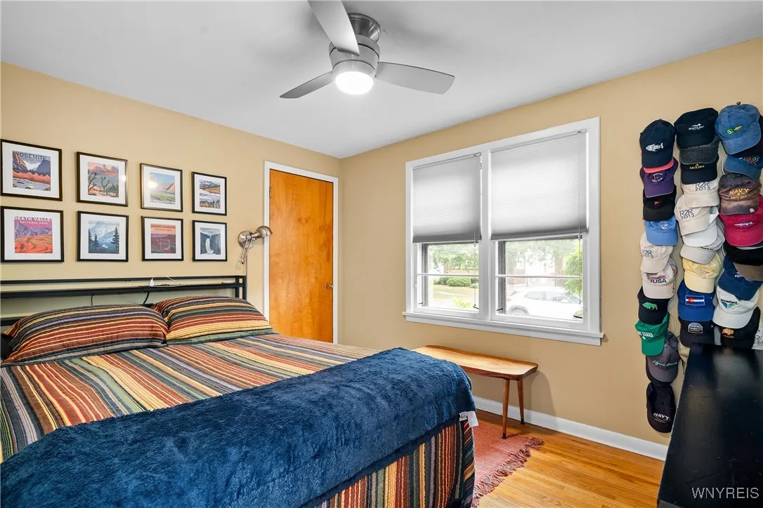 12 Henley Road, Buffalo, New York 14216, Buffalo, New York 14216, 4 Bedrooms Bedrooms, 8 Rooms Rooms,1 BathroomBathrooms,Residential,For Sale,12 Henley Road, Buffalo, New York 14216,B1622411