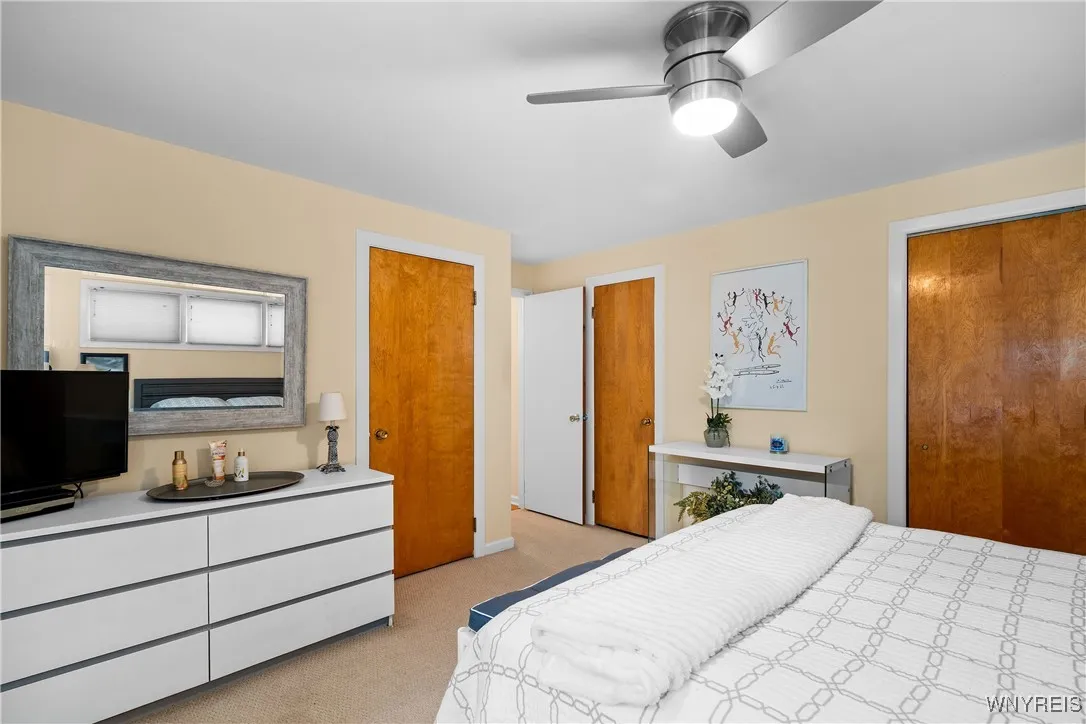 12 Henley Road, Buffalo, New York 14216, Buffalo, New York 14216, 4 Bedrooms Bedrooms, 8 Rooms Rooms,1 BathroomBathrooms,Residential,For Sale,12 Henley Road, Buffalo, New York 14216,B1622411