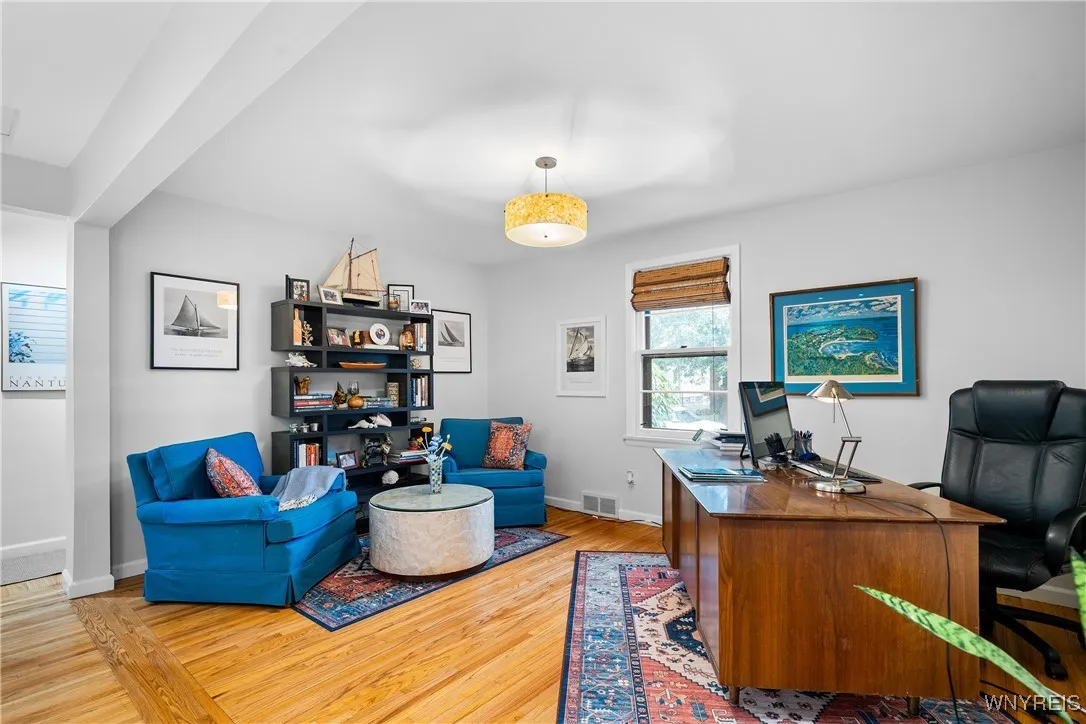 12 Henley Road, Buffalo, New York 14216, Buffalo, New York 14216, 4 Bedrooms Bedrooms, 8 Rooms Rooms,1 BathroomBathrooms,Residential,For Sale,12 Henley Road, Buffalo, New York 14216,B1622411