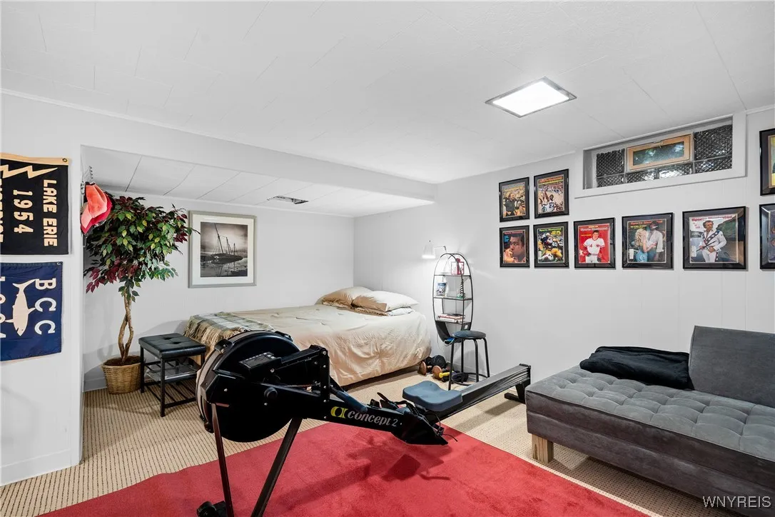 12 Henley Road, Buffalo, New York 14216, Buffalo, New York 14216, 4 Bedrooms Bedrooms, 8 Rooms Rooms,1 BathroomBathrooms,Residential,For Sale,12 Henley Road, Buffalo, New York 14216,B1622411