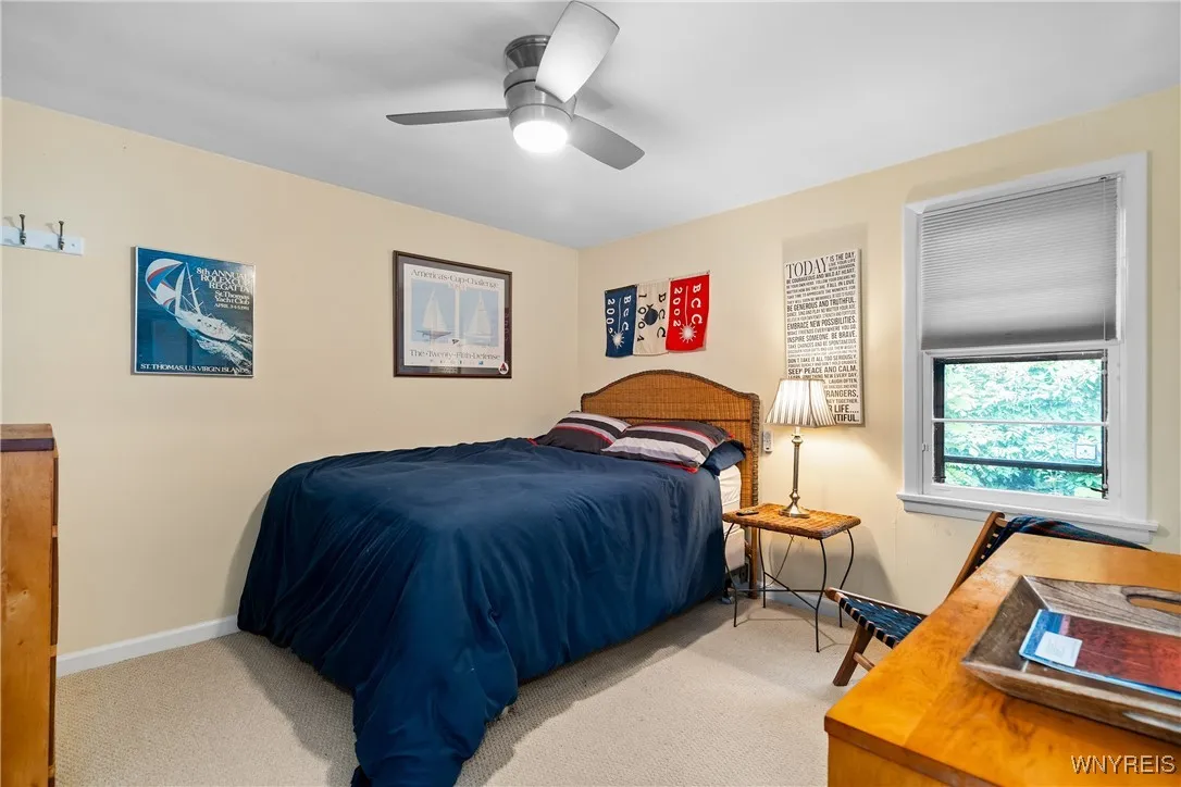 12 Henley Road, Buffalo, New York 14216, Buffalo, New York 14216, 4 Bedrooms Bedrooms, 8 Rooms Rooms,1 BathroomBathrooms,Residential,For Sale,12 Henley Road, Buffalo, New York 14216,B1622411