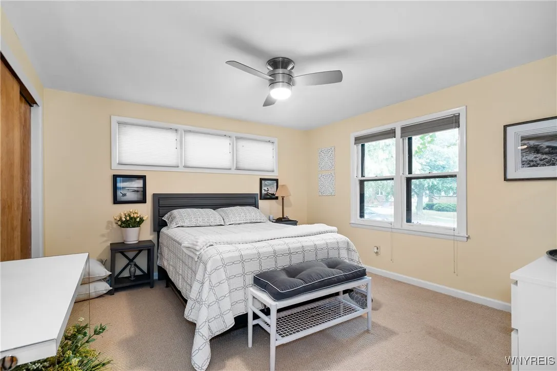 12 Henley Road, Buffalo, New York 14216, Buffalo, New York 14216, 4 Bedrooms Bedrooms, 8 Rooms Rooms,1 BathroomBathrooms,Residential,For Sale,12 Henley Road, Buffalo, New York 14216,B1622411