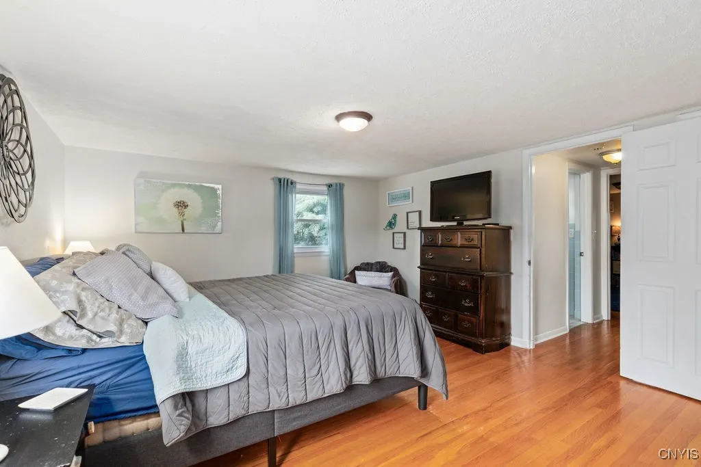 127 Wolcott Terrace, Syracuse, New York 13207, Syracuse, New York 13207, 3 Bedrooms Bedrooms, 7 Rooms Rooms,2 BathroomsBathrooms,Residential,Closed,127 Wolcott Terrace, Syracuse, New York 13207,0,S1623350