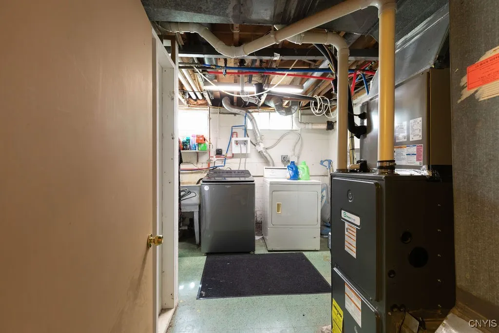 127 Wolcott Terrace, Syracuse, New York 13207, Syracuse, New York 13207, 3 Bedrooms Bedrooms, 7 Rooms Rooms,2 BathroomsBathrooms,Residential,Closed,127 Wolcott Terrace, Syracuse, New York 13207,0,S1623350