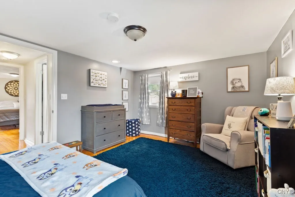 127 Wolcott Terrace, Syracuse, New York 13207, Syracuse, New York 13207, 3 Bedrooms Bedrooms, 7 Rooms Rooms,2 BathroomsBathrooms,Residential,Closed,127 Wolcott Terrace, Syracuse, New York 13207,0,S1623350