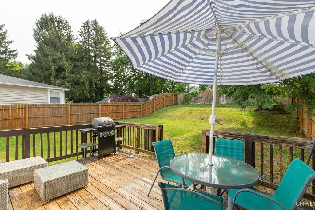 127 Wolcott Terrace, Syracuse, New York 13207, Syracuse, New York 13207, 3 Bedrooms Bedrooms, 7 Rooms Rooms,2 BathroomsBathrooms,Residential,Closed,127 Wolcott Terrace, Syracuse, New York 13207,0,S1623350