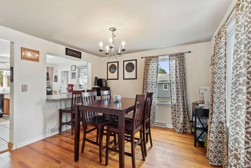 127 Wolcott Terrace, Syracuse, New York 13207, Syracuse, New York 13207, 3 Bedrooms Bedrooms, 7 Rooms Rooms,2 BathroomsBathrooms,Residential,Closed,127 Wolcott Terrace, Syracuse, New York 13207,0,S1623350