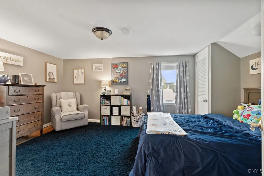 127 Wolcott Terrace, Syracuse, New York 13207, Syracuse, New York 13207, 3 Bedrooms Bedrooms, 7 Rooms Rooms,2 BathroomsBathrooms,Residential,Closed,127 Wolcott Terrace, Syracuse, New York 13207,0,S1623350