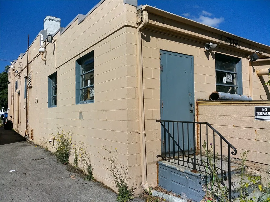 2308 Monroe Avenue, Brighton, New York 14618, Brighton, New York 14618, ,Commercial Sale,For Sale,2308 Monroe Avenue, Brighton, New York 14618,R1623692