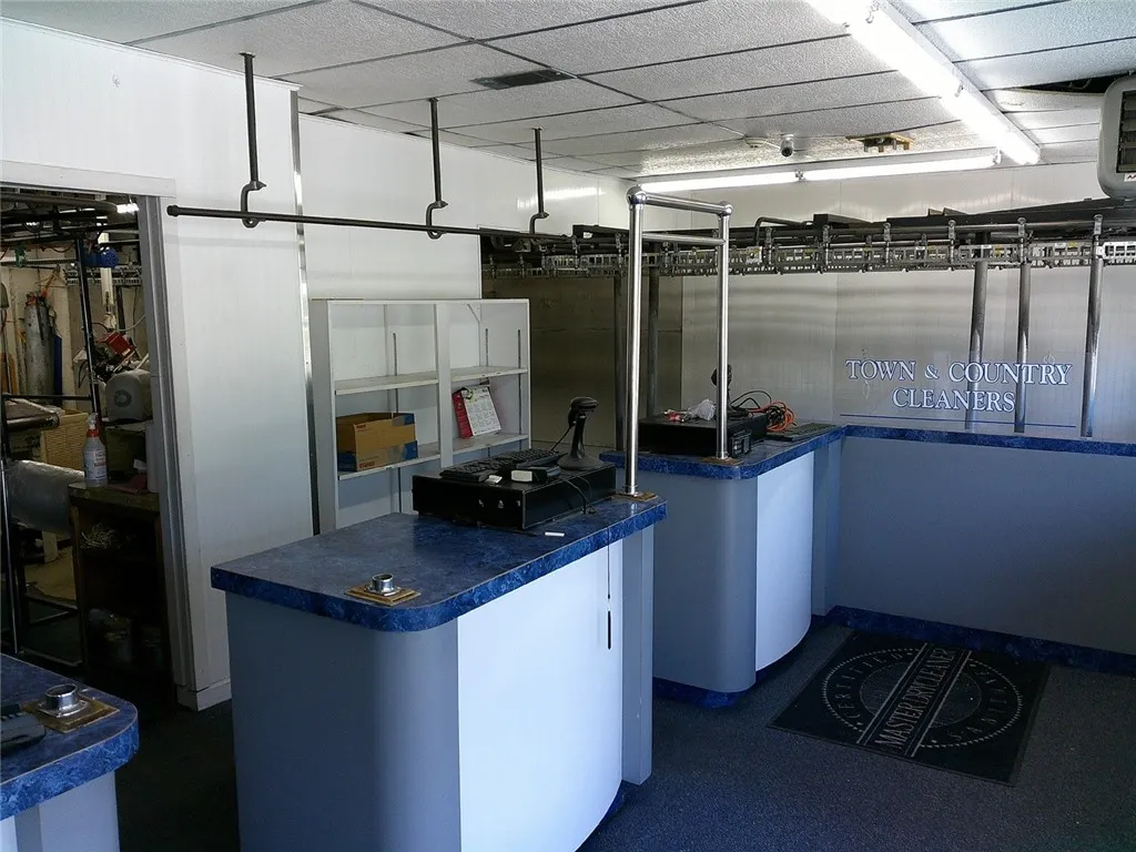 2308 Monroe Avenue, Brighton, New York 14618, Brighton, New York 14618, ,Commercial Sale,For Sale,2308 Monroe Avenue, Brighton, New York 14618,R1623692