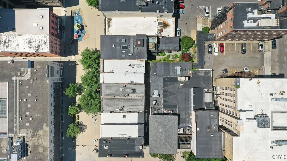 146-148 East State, Ithaca City, New York 14850, Ithaca City, New York 14850, ,Commercial Sale,For Sale,146-148 East State, Ithaca City, New York 14850,S1623424