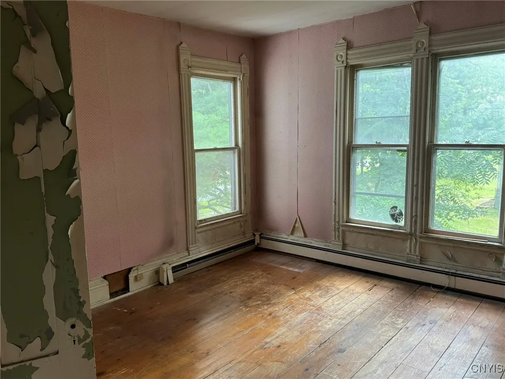 1041 Maple Street, Genoa, New York 13071, Genoa, New York 13071, 5 Bedrooms Bedrooms, 11 Rooms Rooms,2 BathroomsBathrooms,Residential,For Sale,1041 Maple Street, Genoa, New York 13071,0,S1623690
