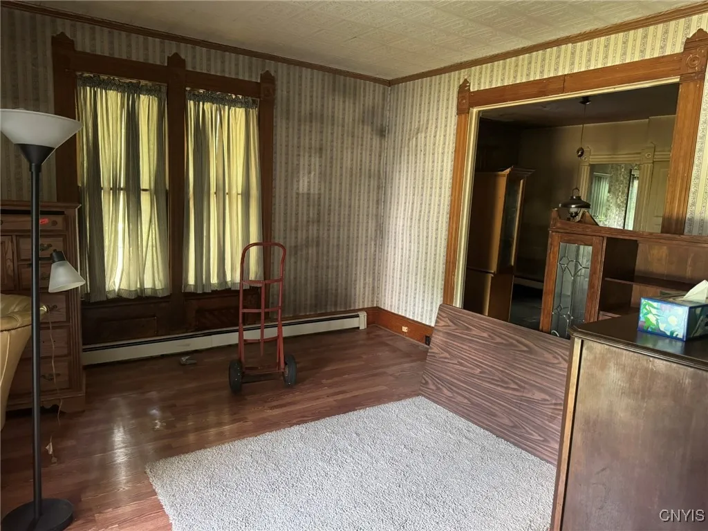 1041 Maple Street, Genoa, New York 13071, Genoa, New York 13071, 5 Bedrooms Bedrooms, 11 Rooms Rooms,2 BathroomsBathrooms,Residential,For Sale,1041 Maple Street, Genoa, New York 13071,0,S1623690