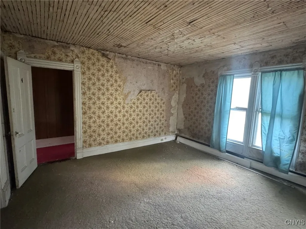 1041 Maple Street, Genoa, New York 13071, Genoa, New York 13071, 5 Bedrooms Bedrooms, 11 Rooms Rooms,2 BathroomsBathrooms,Residential,For Sale,1041 Maple Street, Genoa, New York 13071,0,S1623690