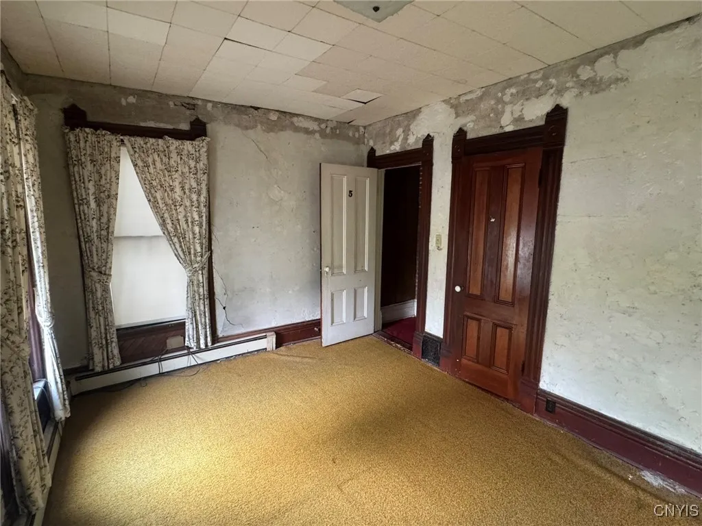 1041 Maple Street, Genoa, New York 13071, Genoa, New York 13071, 5 Bedrooms Bedrooms, 11 Rooms Rooms,2 BathroomsBathrooms,Residential,For Sale,1041 Maple Street, Genoa, New York 13071,0,S1623690