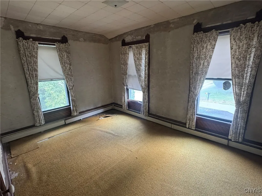 1041 Maple Street, Genoa, New York 13071, Genoa, New York 13071, 5 Bedrooms Bedrooms, 11 Rooms Rooms,2 BathroomsBathrooms,Residential,For Sale,1041 Maple Street, Genoa, New York 13071,0,S1623690