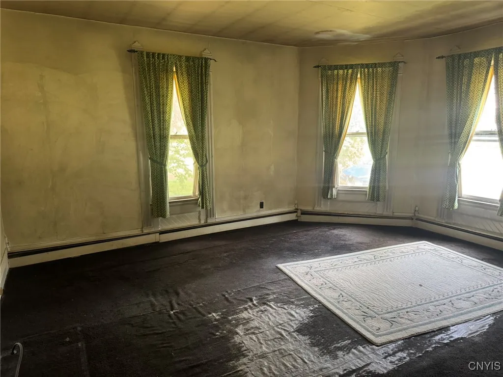 1041 Maple Street, Genoa, New York 13071, Genoa, New York 13071, 5 Bedrooms Bedrooms, 11 Rooms Rooms,2 BathroomsBathrooms,Residential,For Sale,1041 Maple Street, Genoa, New York 13071,0,S1623690