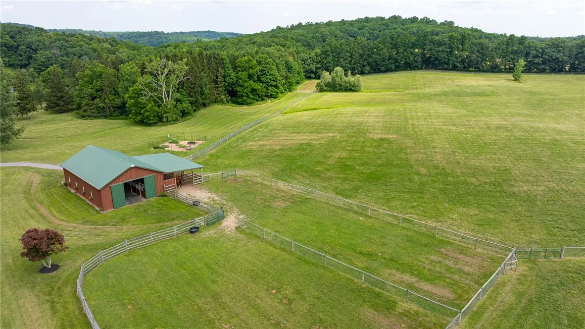 6126 Rossier Rd, Canandaigua Town, New York 14424, Canandaigua Town, New York 14424, 8 Bedrooms Bedrooms, 20 Rooms Rooms,4 BathroomsBathrooms,Residential,For Sale,6126 Rossier Rd, Canandaigua Town, New York 14424,0,R1622634