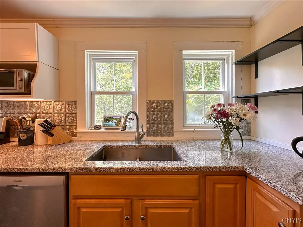 169 Honey Hill Road, Roseboom, New York 13320, Roseboom, New York 13320, 3 Bedrooms Bedrooms, 6 Rooms Rooms,1 BathroomBathrooms,Residential,For Sale,169 Honey Hill Road, Roseboom, New York 13320,0,S1621761