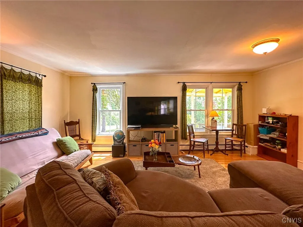 169 Honey Hill Road, Roseboom, New York 13320, Roseboom, New York 13320, 3 Bedrooms Bedrooms, 6 Rooms Rooms,1 BathroomBathrooms,Residential,For Sale,169 Honey Hill Road, Roseboom, New York 13320,0,S1621761
