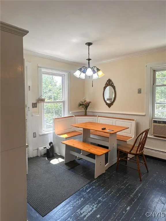 169 Honey Hill Road, Roseboom, New York 13320, Roseboom, New York 13320, 3 Bedrooms Bedrooms, 6 Rooms Rooms,1 BathroomBathrooms,Residential,For Sale,169 Honey Hill Road, Roseboom, New York 13320,0,S1621761