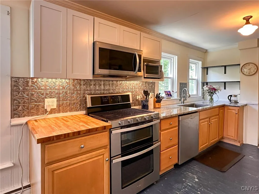 169 Honey Hill Road, Roseboom, New York 13320, Roseboom, New York 13320, 3 Bedrooms Bedrooms, 6 Rooms Rooms,1 BathroomBathrooms,Residential,For Sale,169 Honey Hill Road, Roseboom, New York 13320,0,S1621761