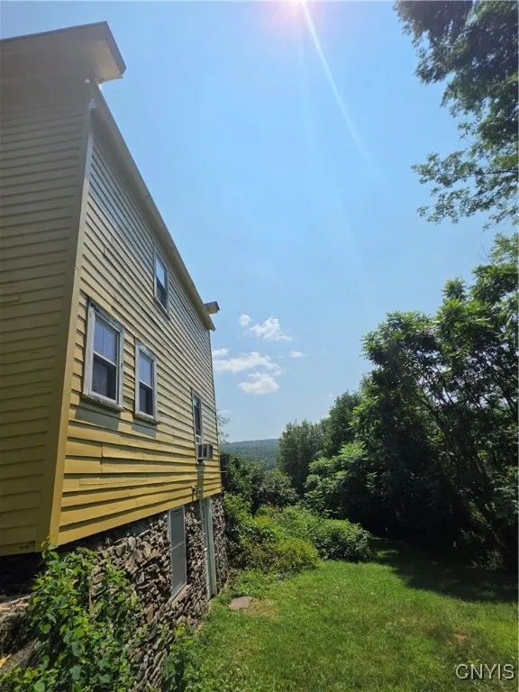 169 Honey Hill Road, Roseboom, New York 13320, Roseboom, New York 13320, 3 Bedrooms Bedrooms, 6 Rooms Rooms,1 BathroomBathrooms,Residential,For Sale,169 Honey Hill Road, Roseboom, New York 13320,0,S1621761