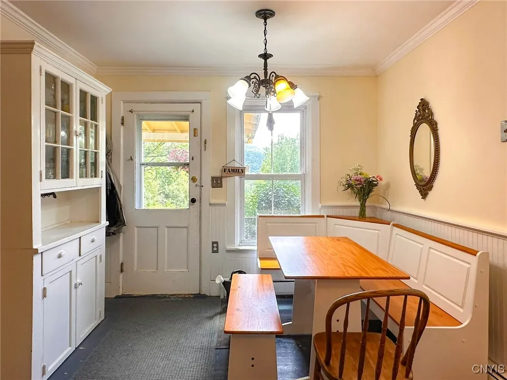 169 Honey Hill Road, Roseboom, New York 13320, Roseboom, New York 13320, 3 Bedrooms Bedrooms, 6 Rooms Rooms,1 BathroomBathrooms,Residential,For Sale,169 Honey Hill Road, Roseboom, New York 13320,0,S1621761
