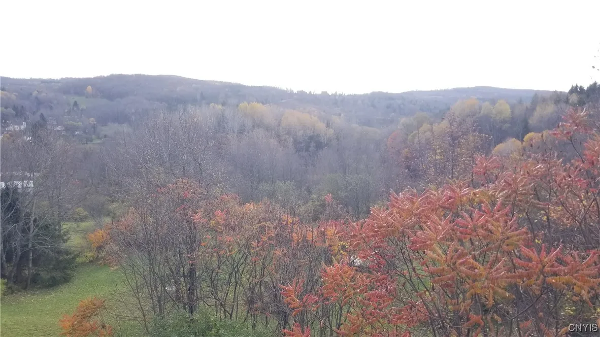 169 Honey Hill Road, Roseboom, New York 13320, Roseboom, New York 13320, 3 Bedrooms Bedrooms, 6 Rooms Rooms,1 BathroomBathrooms,Residential,For Sale,169 Honey Hill Road, Roseboom, New York 13320,0,S1621761