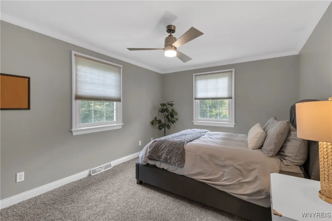 3730 Transit Road, Orchard Park, New York 14127, Orchard Park, New York 14127, 4 Bedrooms Bedrooms, 12 Rooms Rooms,3 BathroomsBathrooms,Residential,For Sale,3730 Transit Road, Orchard Park, New York 14127,B1623646