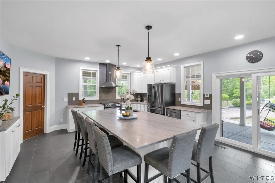 3730 Transit Road, Orchard Park, New York 14127, Orchard Park, New York 14127, 4 Bedrooms Bedrooms, 12 Rooms Rooms,3 BathroomsBathrooms,Residential,For Sale,3730 Transit Road, Orchard Park, New York 14127,B1623646
