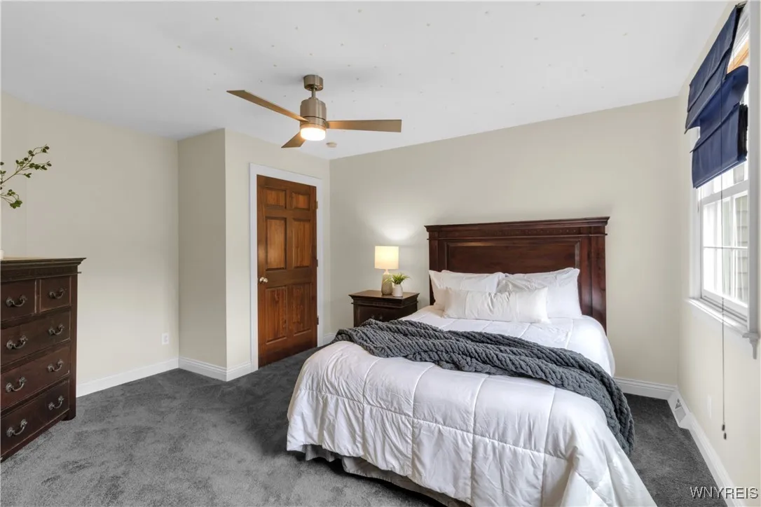 3730 Transit Road, Orchard Park, New York 14127, Orchard Park, New York 14127, 4 Bedrooms Bedrooms, 12 Rooms Rooms,3 BathroomsBathrooms,Residential,For Sale,3730 Transit Road, Orchard Park, New York 14127,B1623646