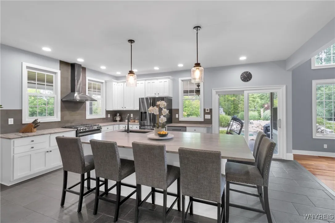 3730 Transit Road, Orchard Park, New York 14127, Orchard Park, New York 14127, 4 Bedrooms Bedrooms, 12 Rooms Rooms,3 BathroomsBathrooms,Residential,For Sale,3730 Transit Road, Orchard Park, New York 14127,B1623646