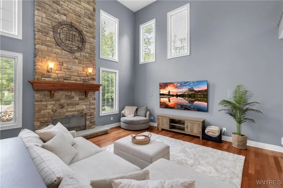 3730 Transit Road, Orchard Park, New York 14127, Orchard Park, New York 14127, 4 Bedrooms Bedrooms, 12 Rooms Rooms,3 BathroomsBathrooms,Residential,For Sale,3730 Transit Road, Orchard Park, New York 14127,B1623646