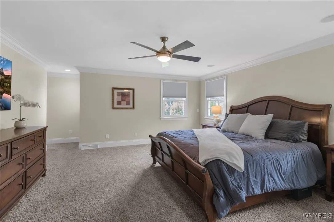3730 Transit Road, Orchard Park, New York 14127, Orchard Park, New York 14127, 4 Bedrooms Bedrooms, 12 Rooms Rooms,3 BathroomsBathrooms,Residential,For Sale,3730 Transit Road, Orchard Park, New York 14127,B1623646