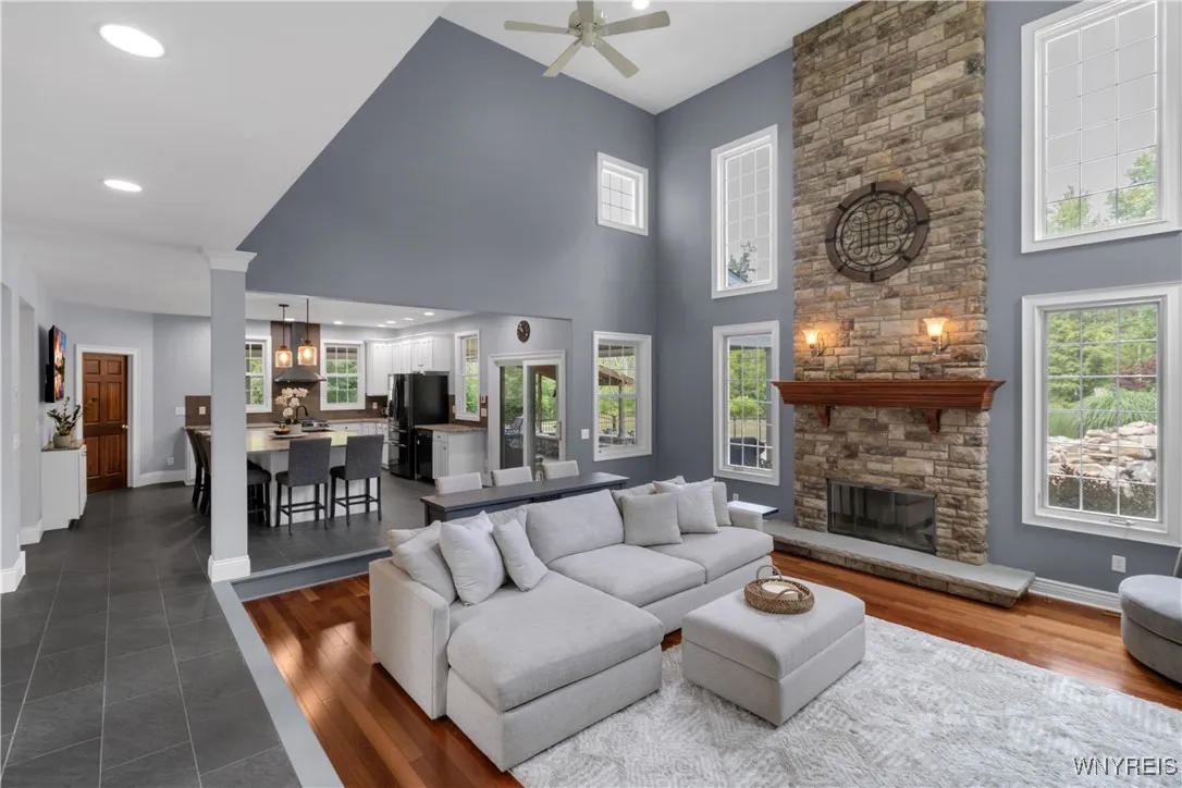 3730 Transit Road, Orchard Park, New York 14127, Orchard Park, New York 14127, 4 Bedrooms Bedrooms, 12 Rooms Rooms,3 BathroomsBathrooms,Residential,For Sale,3730 Transit Road, Orchard Park, New York 14127,B1623646