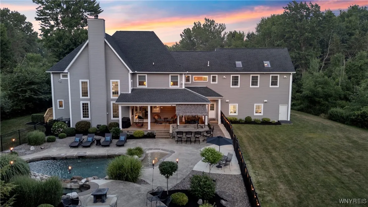 3730 Transit Road, Orchard Park, New York 14127, Orchard Park, New York 14127, 4 Bedrooms Bedrooms, 12 Rooms Rooms,3 BathroomsBathrooms,Residential,For Sale,3730 Transit Road, Orchard Park, New York 14127,B1623646