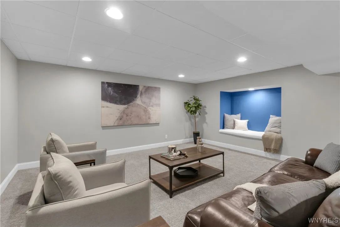 3730 Transit Road, Orchard Park, New York 14127, Orchard Park, New York 14127, 4 Bedrooms Bedrooms, 12 Rooms Rooms,3 BathroomsBathrooms,Residential,For Sale,3730 Transit Road, Orchard Park, New York 14127,B1623646