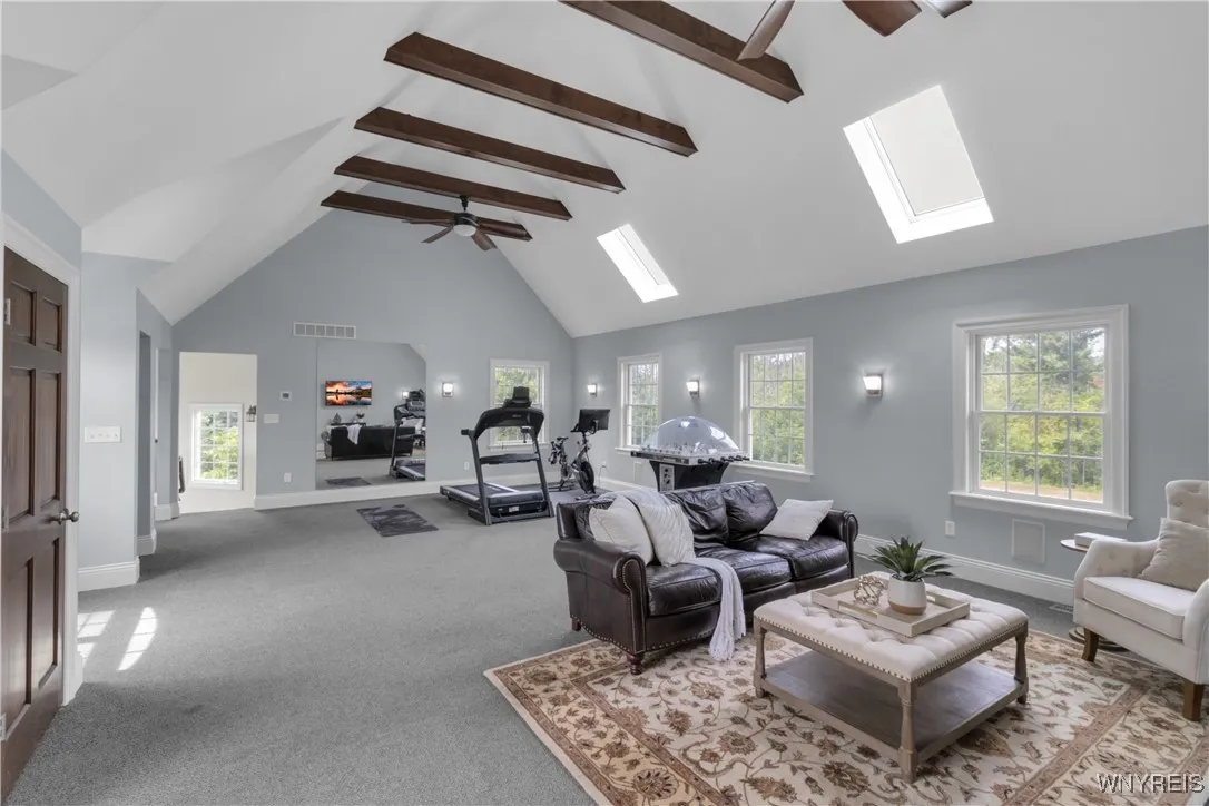 3730 Transit Road, Orchard Park, New York 14127, Orchard Park, New York 14127, 4 Bedrooms Bedrooms, 12 Rooms Rooms,3 BathroomsBathrooms,Residential,For Sale,3730 Transit Road, Orchard Park, New York 14127,B1623646
