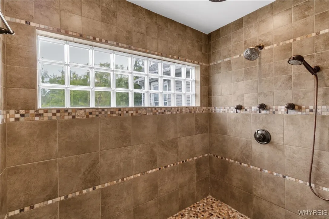3730 Transit Road, Orchard Park, New York 14127, Orchard Park, New York 14127, 4 Bedrooms Bedrooms, 12 Rooms Rooms,3 BathroomsBathrooms,Residential,For Sale,3730 Transit Road, Orchard Park, New York 14127,B1623646